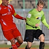 16.1.2011  FC Rot-Weiss Erfurt vs. FK Banik Most 5-1_25